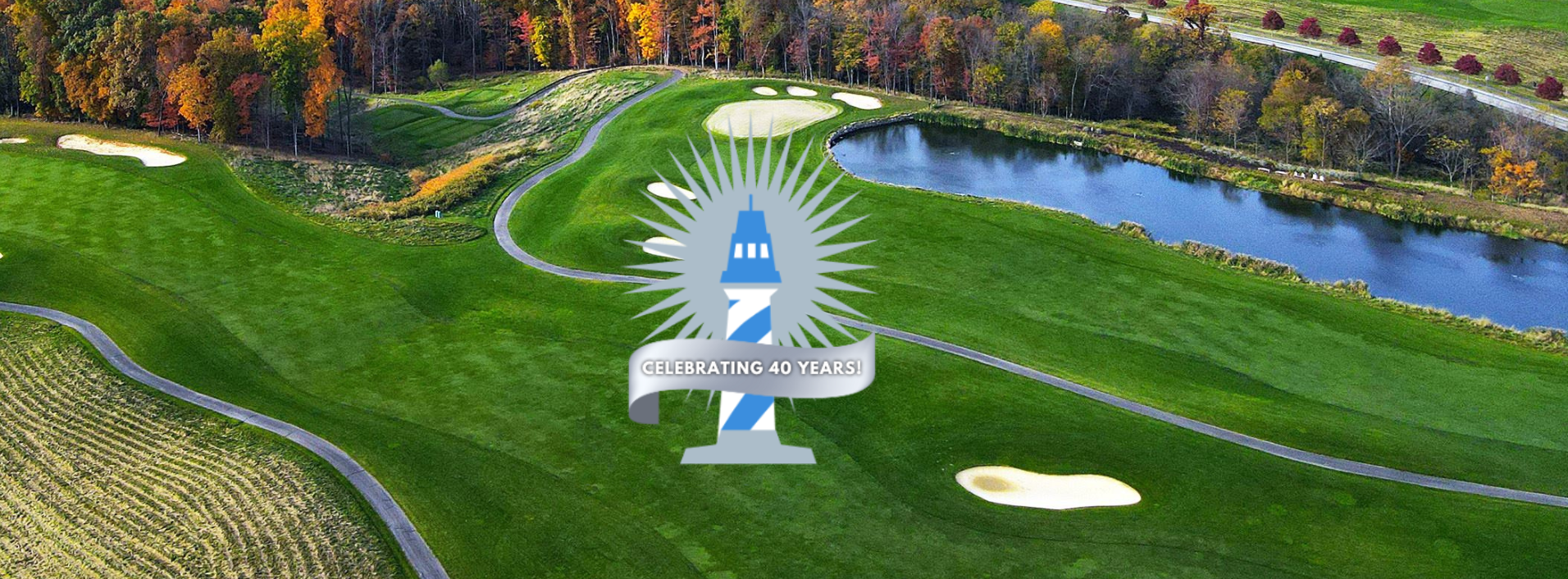 The Lighthouse Legacy Golf Outing