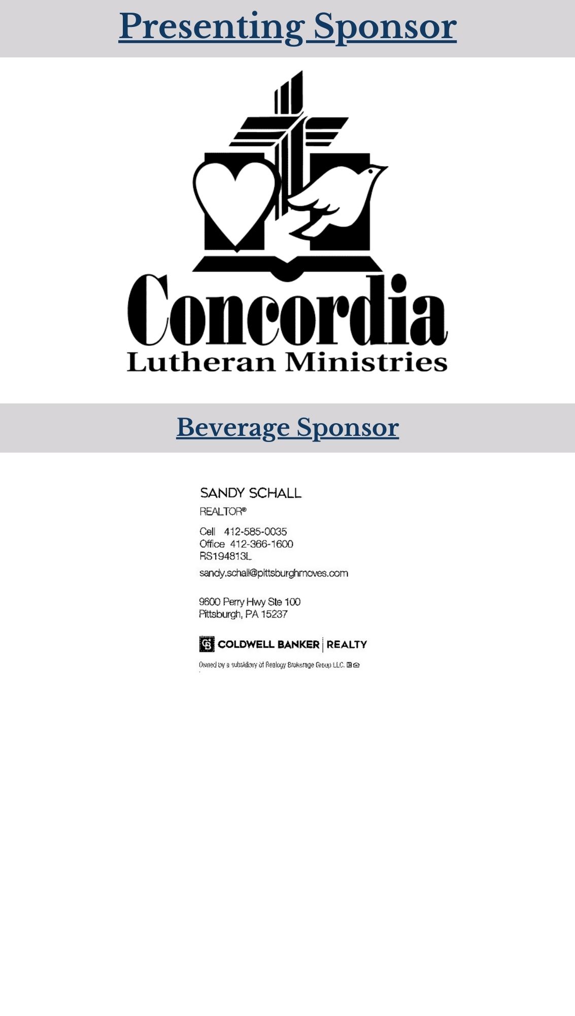 Golf Sponsors 2025.jpg